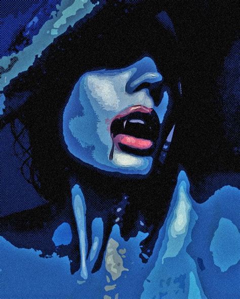 Beyond the Coven .